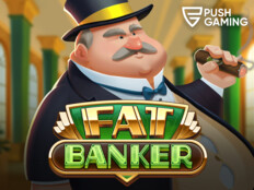 Uk casino £1 minimum deposit44